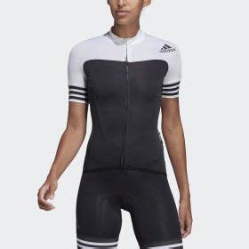 adidas fietsbril groningen|Vind alles voor het wielrennen online .